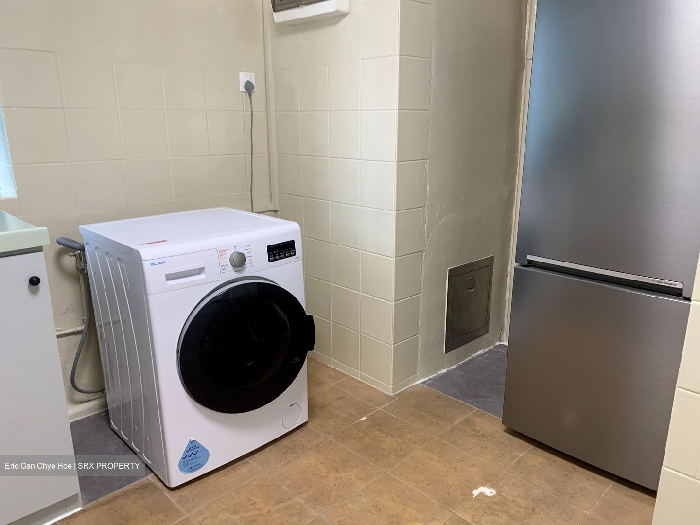 Dunearn Road (D11), Condominium #623660931